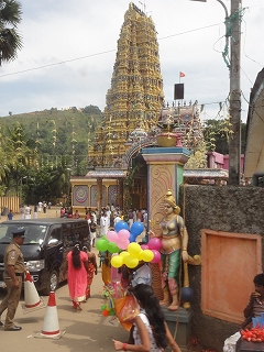 c0147935_20134513.jpg