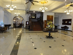 c0147935_20425938.jpg