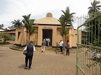 c0147935_2043890.jpg