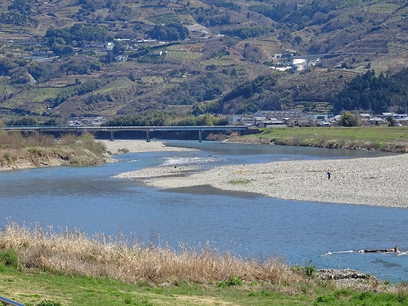 b0299042_12584168.jpg
