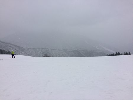 f0107543_23285069.jpg