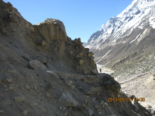f0320843_21045901.jpg
