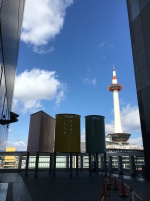 b0213347_22421988.jpeg