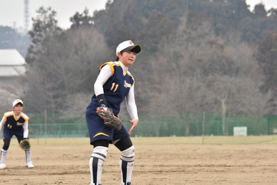 福島選抜VS岩手選抜_b0249247_22242277.jpg