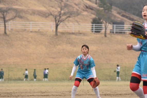 b0249247_2224470.jpg