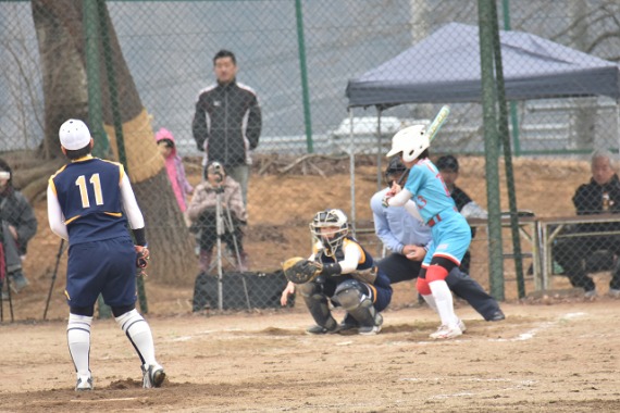 福島選抜VS岩手選抜_b0249247_22245793.jpg