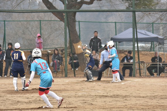 福島選抜VS岩手選抜_b0249247_22253196.jpg