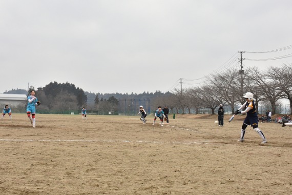 b0249247_22265275.jpg