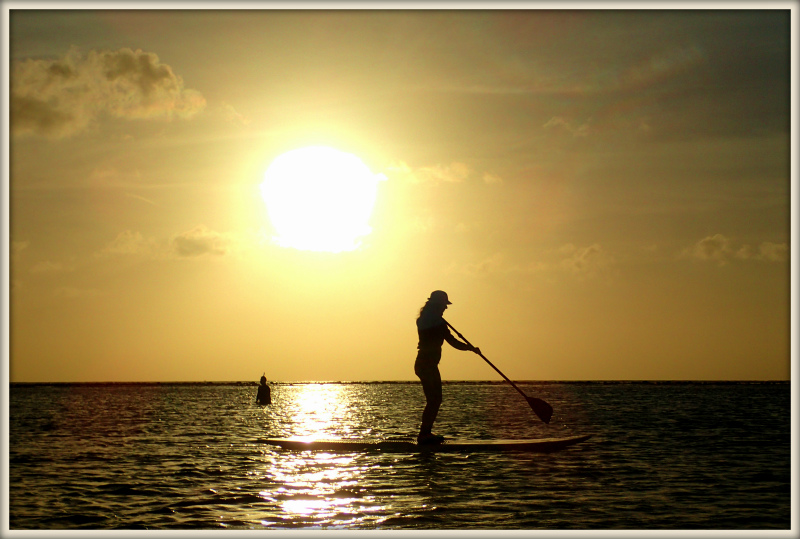 SUNSET SUP_d0012449_16335491.jpg