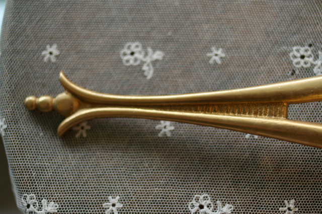 f0112550_06194875.jpg