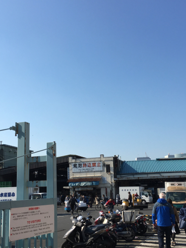 e0343253_14403903.jpg