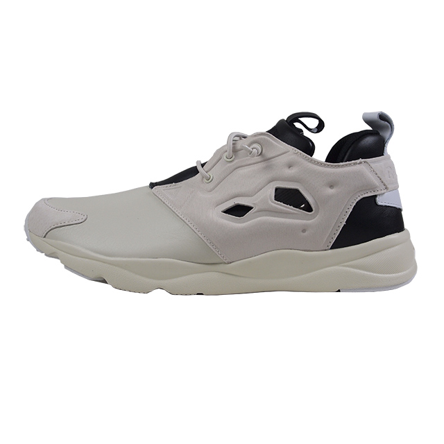 REEBOK x PUBLISH._b0110156_1642787.jpg