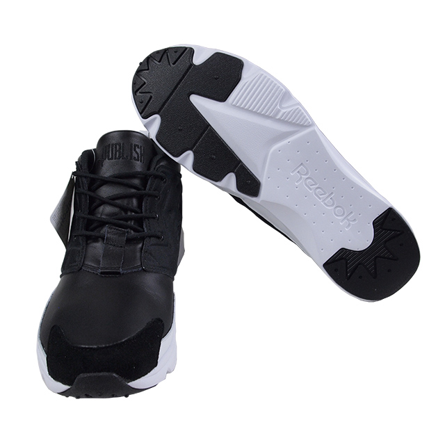 REEBOK x PUBLISH._b0110156_1643290.jpg