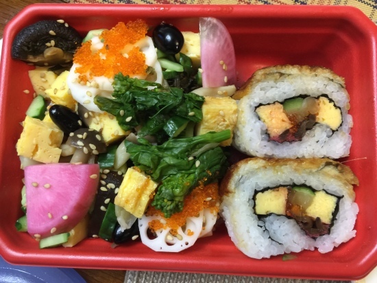 b0181457_09223744.jpeg