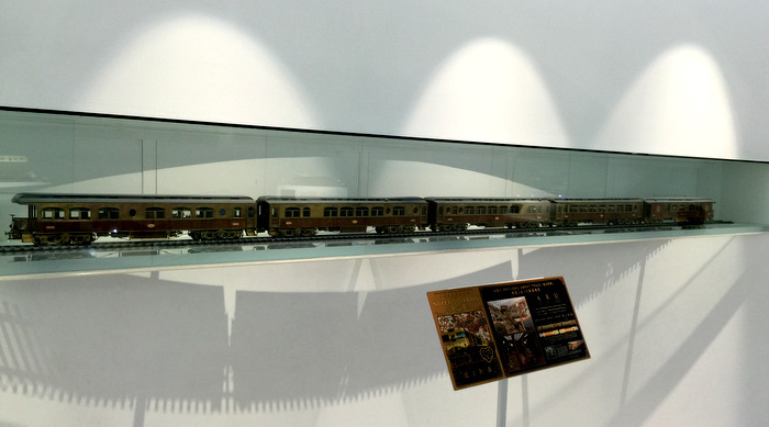 原鉄道模型博物館へ_e0256058_09544729.jpg