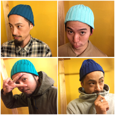 春もコレで決まりッ!!!①_d0227059_15181757.jpg