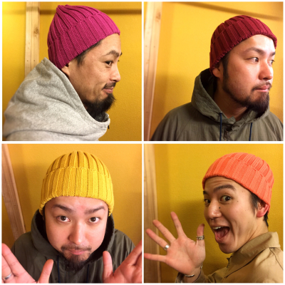 春もコレで決まりッ!!!①_d0227059_15181789.jpg