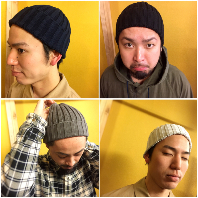 春もコレで決まりッ!!!①_d0227059_15181837.jpg