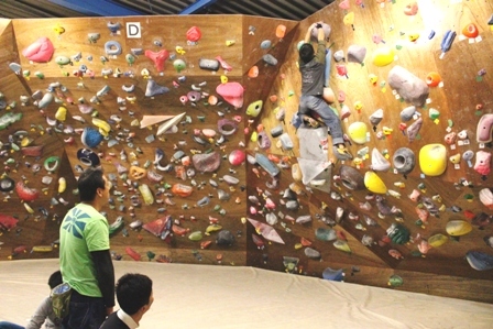 Semi Monthly後半開始!_a0330060_21590861.jpg