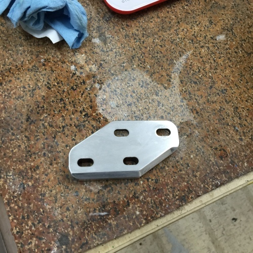 e0032163_11255835.jpg