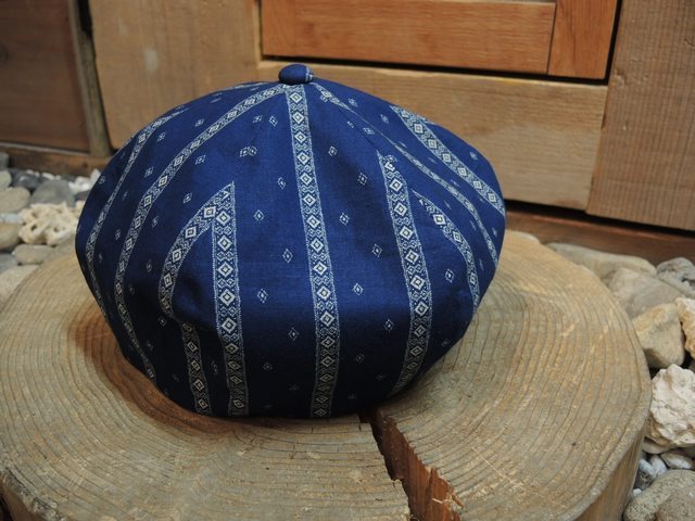 Cult Beret_b0316864_1748482.jpg