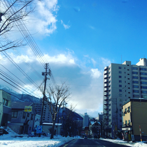 苗場に冬が戻ってきた!(≧∇≦)_c0151965_22342960.jpg