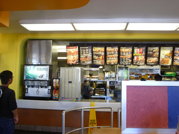 c0152767_21122075.jpg