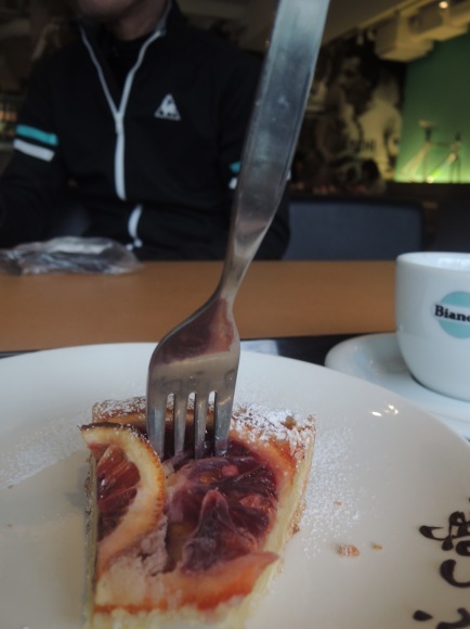 a0232368_05444676.jpeg