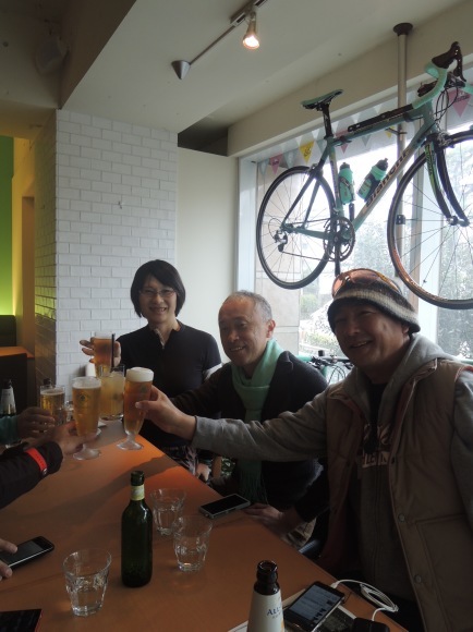 a0232368_06484368.jpeg