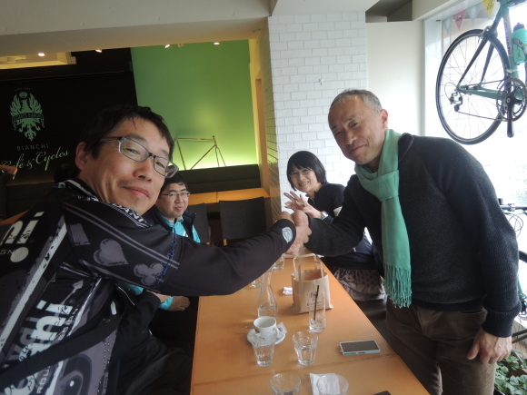 a0232368_06550324.jpeg