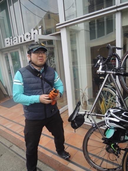 a0232368_13233036.jpeg