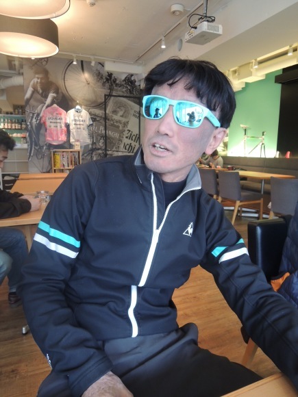 a0232368_21195943.jpeg