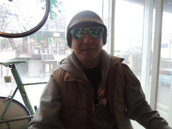 a0232368_21221207.jpeg