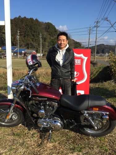 今日はバイクで！_e0333569_23295976.jpeg