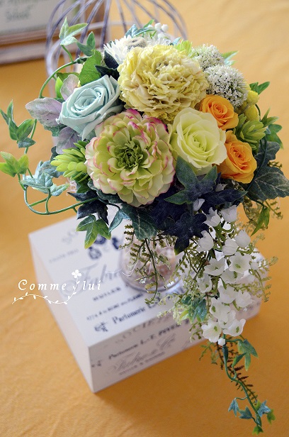 4月レッスンのお知らせ_a0192475_13435944.jpg
