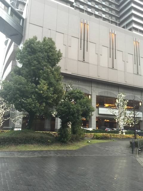 e0139376_214511.jpg
