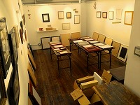 画室3_e0045977_20272973.jpg