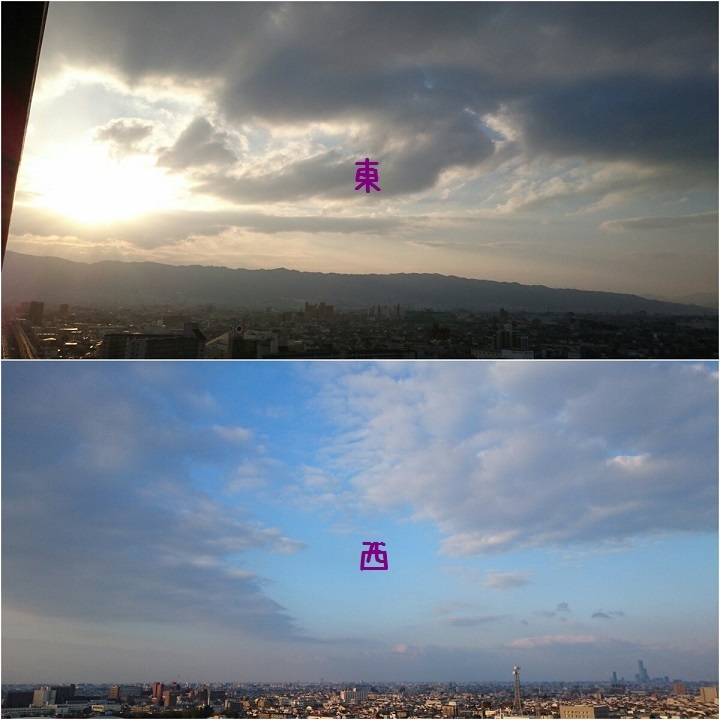c0363378_14400568.jpg