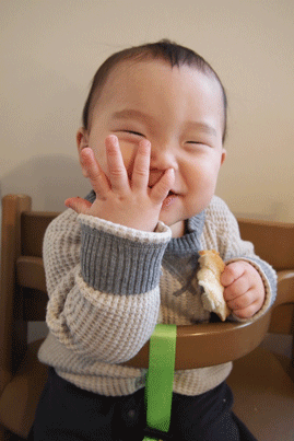 ハピバ_a0235880_22304296.gif