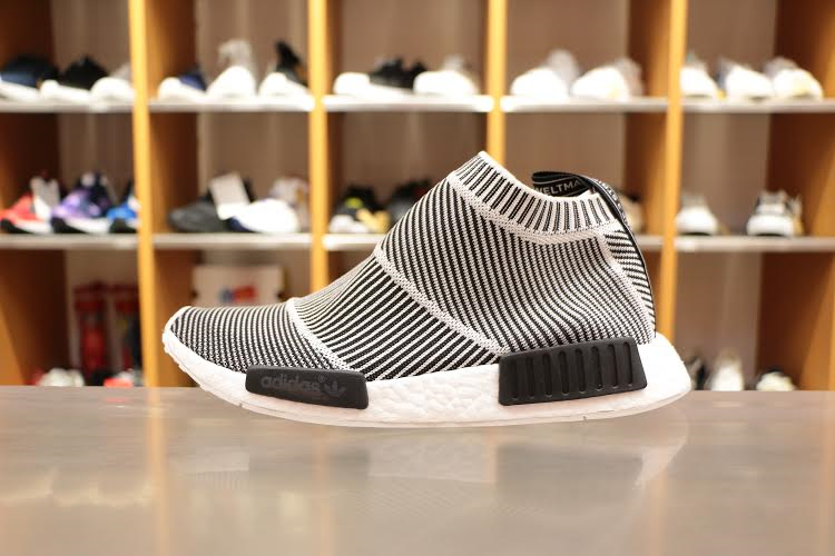 adidas NMD NEWMODELS！！！ 販売方法_b0142780_21143166.png