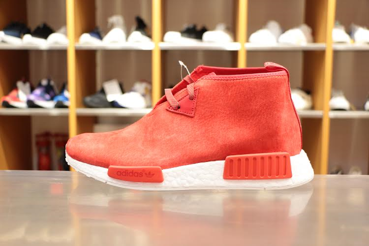 adidas NMD NEWMODELS！！！ 販売方法_b0142780_21215111.png
