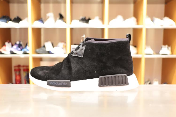 adidas NMD NEWMODELS！！！ 販売方法_b0142780_21221202.png