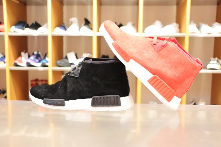 adidas NMD NEWMODELS！！！ 販売方法_b0142780_21225617.png