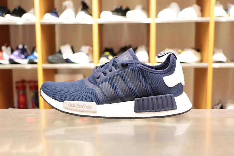 adidas NMD NEWMODELS！！！ 販売方法_b0142780_21301803.png
