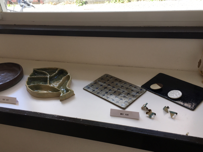 作品展、無事終了致しました！_a0163282_12571086.jpg