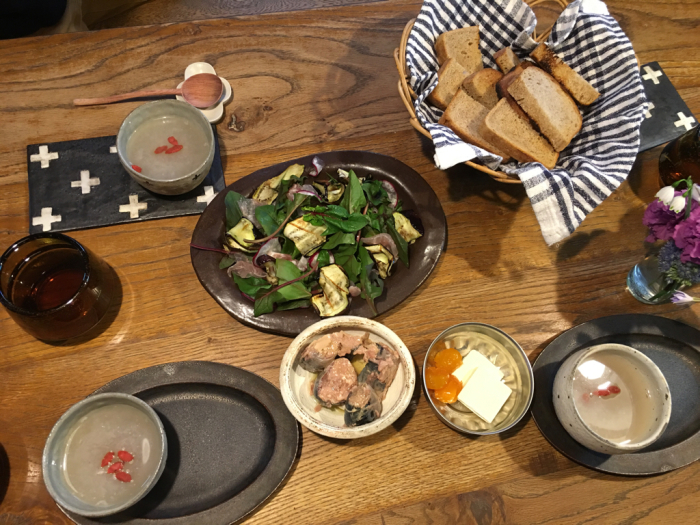 暮らしのかけら_a0163282_13194272.jpg