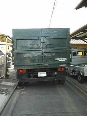 f0148582_145323100.jpg