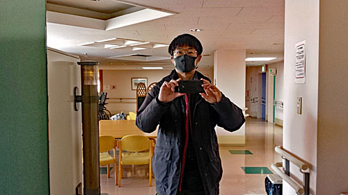 a0188487_1341526.jpg