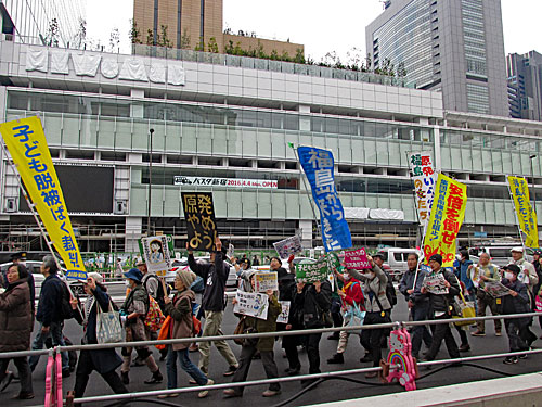 a0188487_1345532.jpg