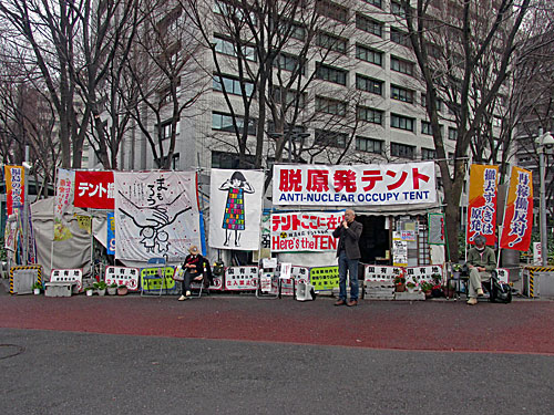 a0188487_13483422.jpg